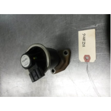 102V006 EGR Valve For 13-15 Honda Pilot  3.5